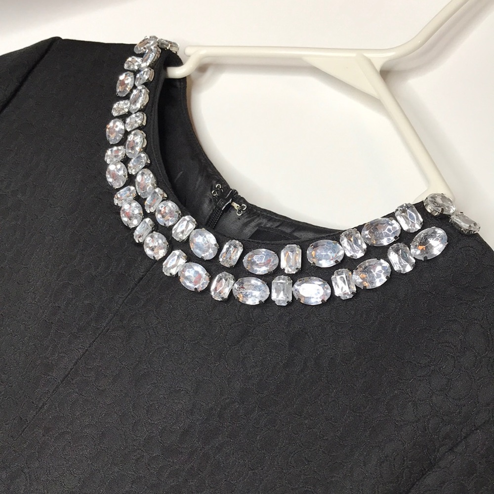 Crop-top - Picture 3 of 4